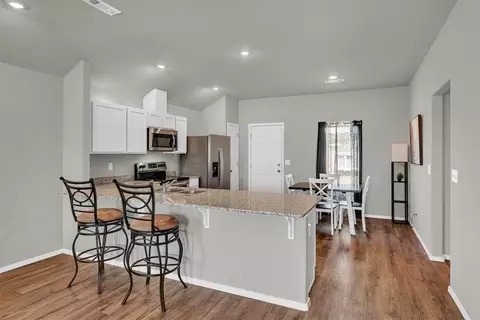 5530 Eldora Cv, Springdale, AR 72764 photo 5