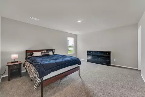 5530 Eldora Cv, Springdale, AR 72764 photo 10