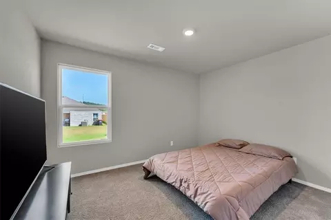 5530 Eldora Cv, Springdale, AR 72764 photo 18