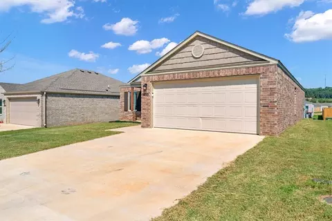 5530 Eldora Cv, Springdale, AR 72764 photo 23