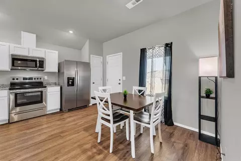 5530 Eldora Cv, Springdale, AR 72764 photo 9