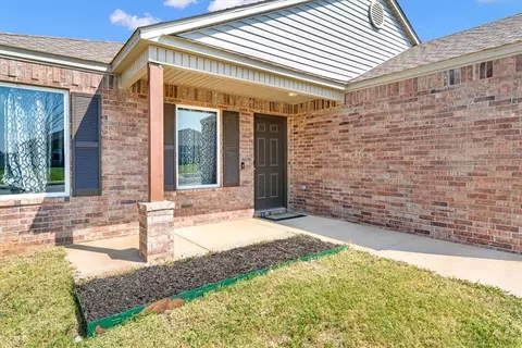 5530 Eldora Cv, Springdale, AR 72764 photo 22