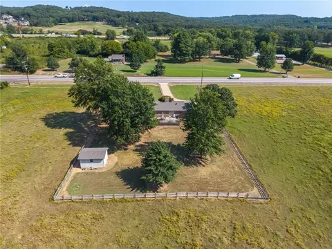 Other - 4725 E Highway 64, Alma, AR 72921 photo 8 of 9