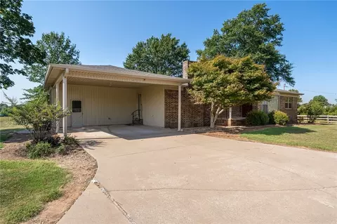 Other - 4725 E Highway 64, Alma, AR 72921 photo 1 of 9