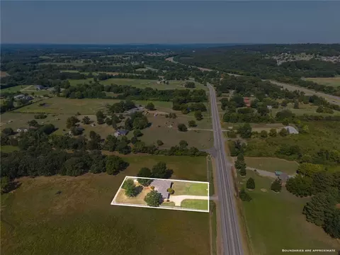 View/Area - 4725 E Highway 64, Alma, AR 72921 photo 4 of 4