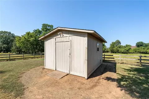 Other - 4725 E Highway 64, Alma, AR 72921 photo 7 of 9