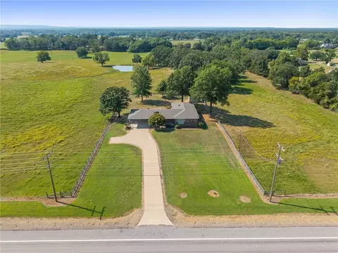Other - 4725 E Highway 64, Alma, AR 72921 photo 9 of 9