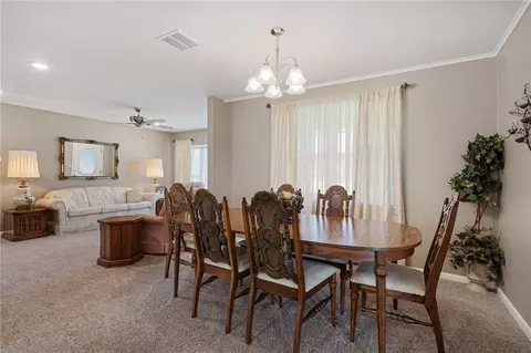 Dining - 4725 E Highway 64, Alma, AR 72921 photo 1 of 2