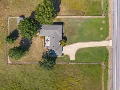 View/Area - 4725 E Highway 64, Alma, AR 72921 photo 3 of 4