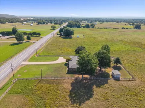 View/Area - 4725 E Highway 64, Alma, AR 72921 photo 1 of 4