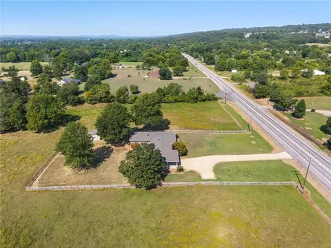 View/Area - 4725 E Highway 64, Alma, AR 72921 photo 2 of 4