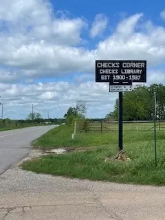 5 Checks Corner Rd, Sulphur Springs, AR 72768