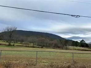 2312 Bethel Rd, Dardanelle, AR 72834
