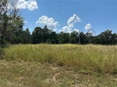 Mc 7027, Peel, AR 72668 photo 14