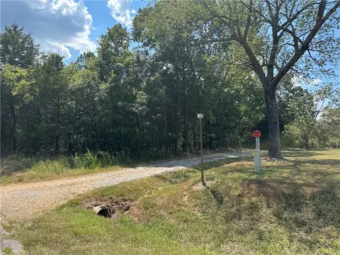 Mc 7027, Peel, AR 72668 photo 2
