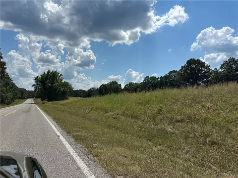 Mc 7027, Peel, AR 72668 photo 10