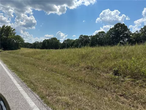 Mc 7027, Peel, AR 72668 photo 11