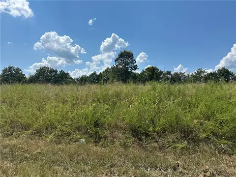 Mc 7027, Peel, AR 72668 photo 9