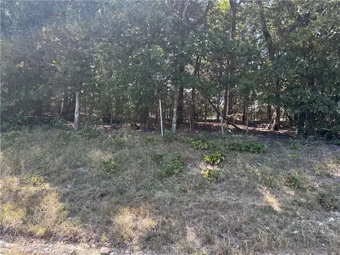 Mc 7027, Peel, AR 72668 photo 6