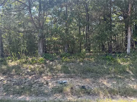 Mc 7027, Peel, AR 72668 photo 5