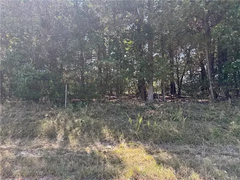 Mc 7027, Peel, AR 72668 photo 7