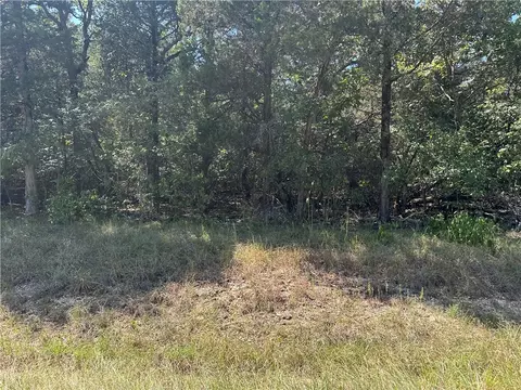 Mc 7027, Peel, AR 72668 photo 15