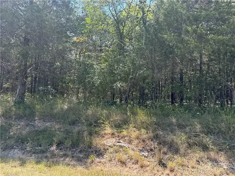 Mc 7027, Peel, AR 72668 photo 3