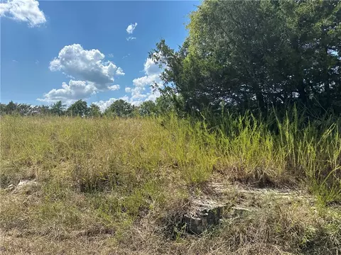 Mc 7027, Peel, AR 72668 photo 8