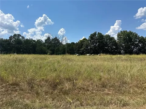 Mc 7027, Peel, AR 72668 photo 13