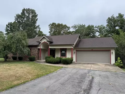 175 Partridge Dr, Mountain Home, AR 72653