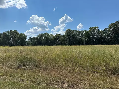 11550 Hwy 125, Peel, AR 72668