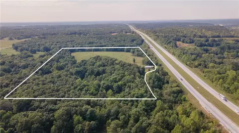 tbd School St, Goodman, MO 64843 photo 5