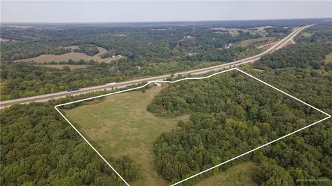 tbd School St, Goodman, MO 64843