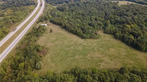 tbd School St, Goodman, MO 64843 photo 3