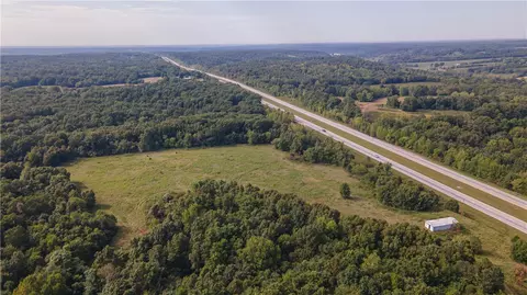 tbd School St, Goodman, MO 64843 photo 7