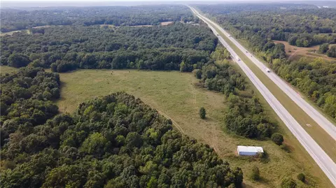 tbd School St, Goodman, MO 64843 photo 6