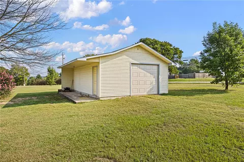 1351 Morgan Rd, Dover, AR 72837 photo 30