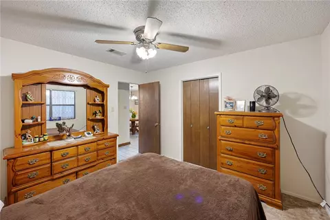 1351 Morgan Rd, Dover, AR 72837 photo 19