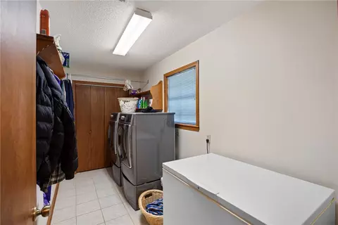 1351 Morgan Rd, Dover, AR 72837 photo 6