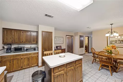 1351 Morgan Rd, Dover, AR 72837 photo 12