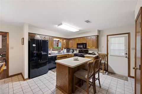 1351 Morgan Rd, Dover, AR 72837 photo 10