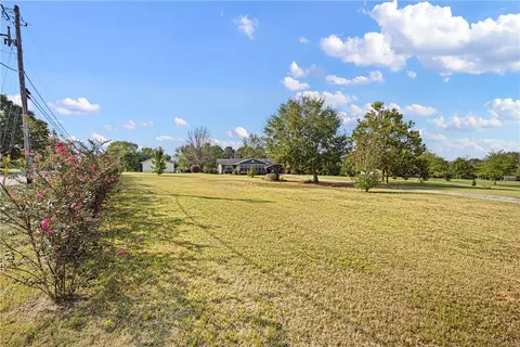 1351 Morgan Rd, Dover, AR 72837 photo 37