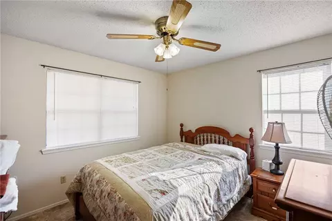 1351 Morgan Rd, Dover, AR 72837 photo 21