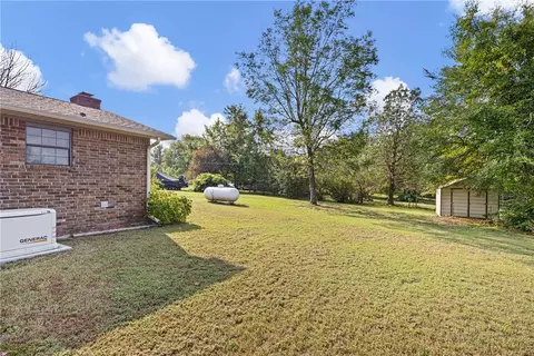 1351 Morgan Rd, Dover, AR 72837 photo 26