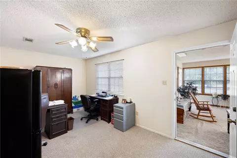 1351 Morgan Rd, Dover, AR 72837 photo 13