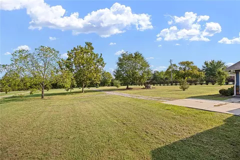 1351 Morgan Rd, Dover, AR 72837 photo 33