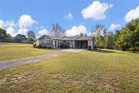 1351 Morgan Rd, Dover, AR 72837 photo 34