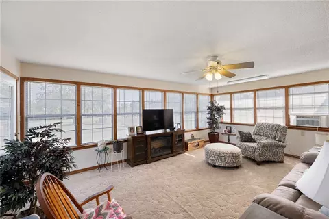 1351 Morgan Rd, Dover, AR 72837 photo 15