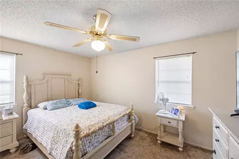 1351 Morgan Rd, Dover, AR 72837 photo 23