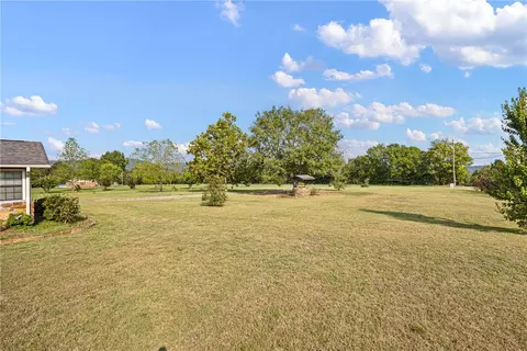 1351 Morgan Rd, Dover, AR 72837 photo 32